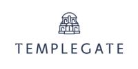 Templegate Financial Planning Ltd image 1